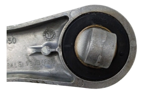 Soporte Motor Inferio Bmw X1 F48 Mini F55 F56 F54 #15 (Usado)