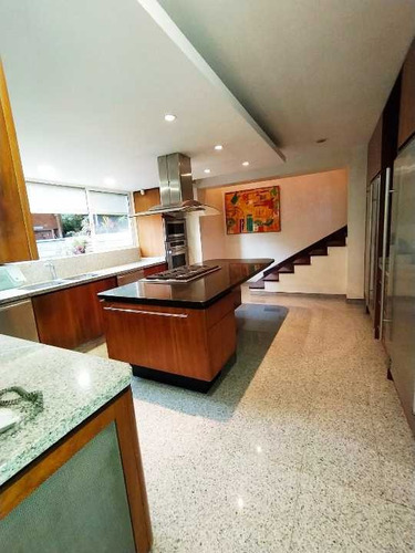 Imagen 14 de 30 de Venta Casa 730 M2 En Oripoto La Fronda