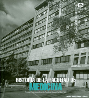 Historia De La Facultad De Medicina Sus Inicios Y Desarrollo