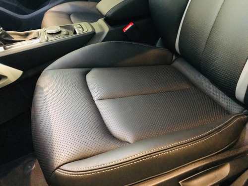 Audi Q2 1.0 30 Tfsi Stronic Sport 116cv 2021 *