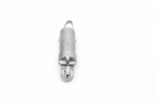 Imagen 3 de 4 de Adaptador Para Tubo (flotas, Cepillos Y Peines)