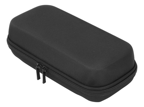 Funda Rígida Para Consola De Juegos Con Soporte Para Lite, A