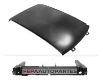 Comprar Panel De Techo Carroceria Ford Galaxy
