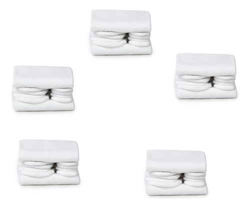 Calcetines Tabi Socks Tipo Zueco, Chanclas De 2 Dedos, Eu35-