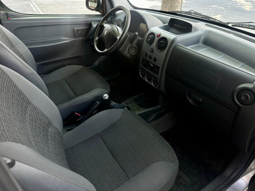 Peugeot Partner 1.6 Hdi Furgon Confort 92