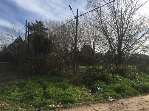 Venta De Casa 3 Dormitorios, Villa Elisa, La Plata