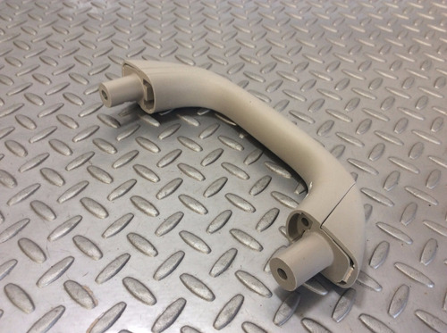 Changuera Agarradera Delantera Derecha Toyota Corolla 03-08