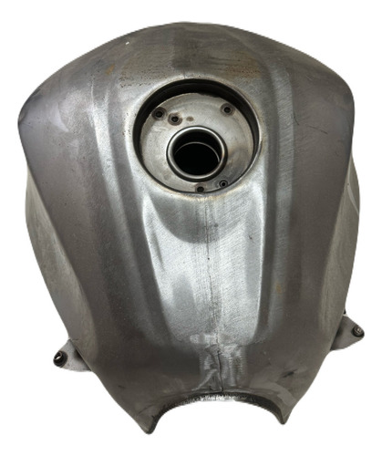 Tanque De Gasolina Motocicleta R4 Dínamo