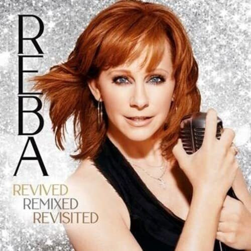 Revived Remixed Revisited [3 Cd Box Set