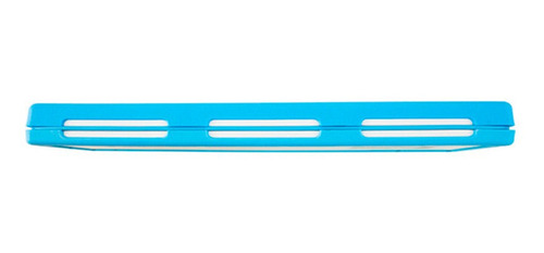 Controlador Midi Usb Arturia Microlab Blue