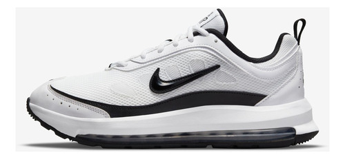 Nike Air Max CU4826 Masculino