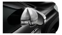 Comprar Despliegue Automático De Espejos Toyota Hilux Sw4 Original