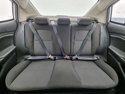 Chevrolet Onix 1.0 TURBO FLEX PLUS LTZ MANUAL