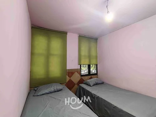 Casa En Guadalajara Centro, Guadalajara Con 5 Recámaras, 300 M², Id: 138533