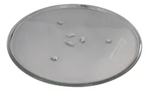 Comprar Plato Microondas Cheff Samsung 28cm Diametro