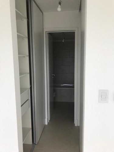 Imagen 10 de 14 de Departamento En Venta En Ituzaingo Norte