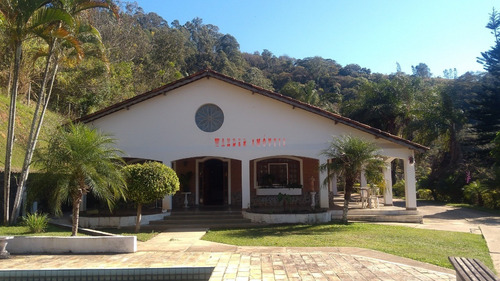 Chacara - Ch00002 - 34210779