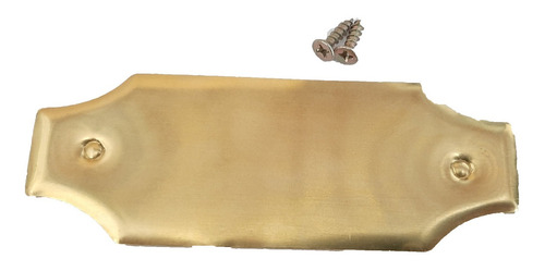 Urna Funeraria Para Cenizas Modelo Grecia Color Chocolate