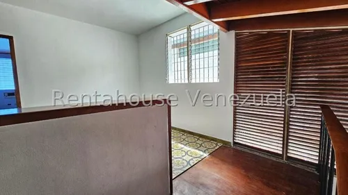 Prados De Este Casa En Venta