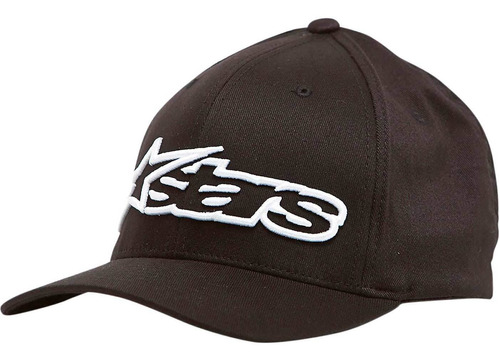 Gorra Alpinestars Blaze Flex