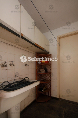 Imagem 18 de 20 de Casa Em Parque Terra Nova Com 3 Dormitórios - 3130
