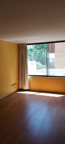 2d/2b. Hernando De Magallanes / Ma Pinzon