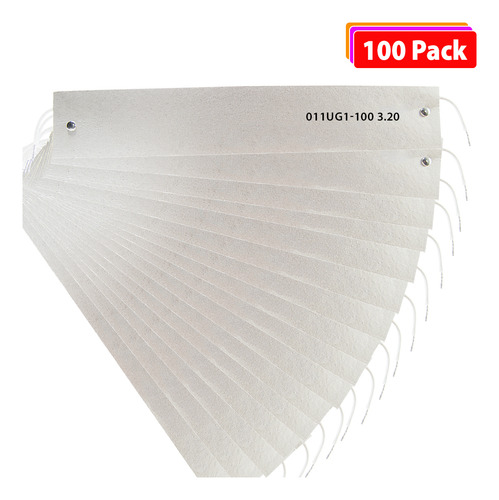 011ug1-100 100 Celda 3.20 Refacción Usos Generales 57w
