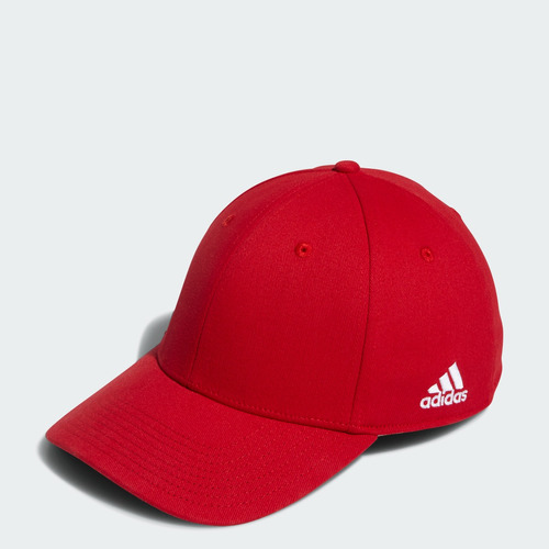 Gorra adidas Structured Flex Original