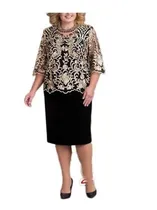 Busca vestido de fiesta puesto una vez a la venta en Mexico. Mexico Busca vestido de fiesta puesto una vez a la venta en Mexico. Mexico