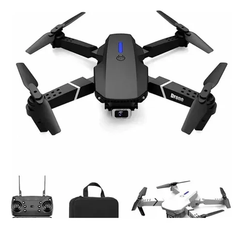 Eachine E520s MercadoLibre