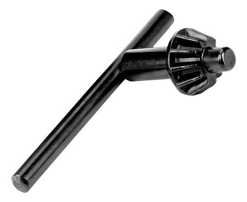 Chave P/ Furadeira Mandril 10-13 Mm Universal Vonder