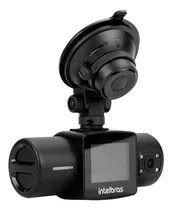 Comprar Câmera Veícular Duo Intelbras Dc 3201 2k+ 2560 X 1440p 30fps
