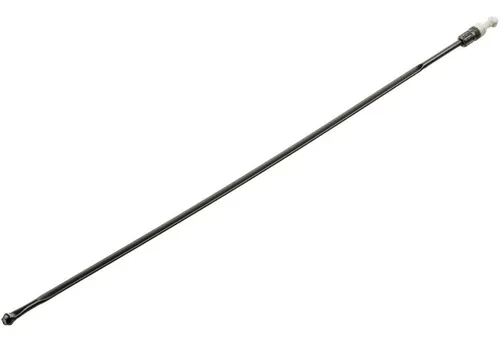 Raio Mavic R sys Ksyrium Slr 293 5mm Traseira Lado Cassete