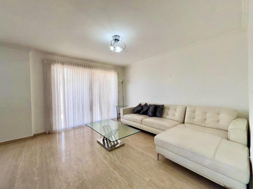 Townhouse Estilo Americano Financiado