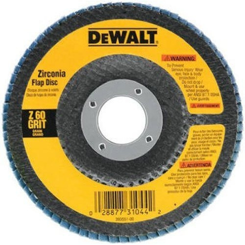 Amoladora Angular Dewalt Dw8309 4-1 / 2 X 7/8