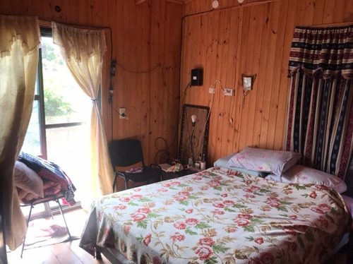 Vendo Terreno Sobre Importante Avenida!! Posadas- Mnes.
