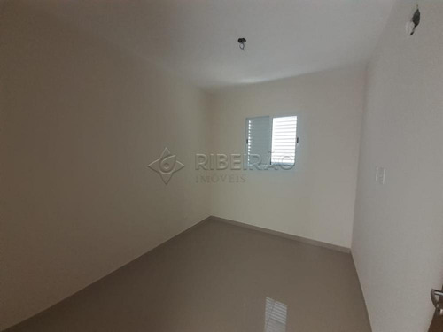 Imagem 6 de 10 de Apartamentos - Ref: V5893