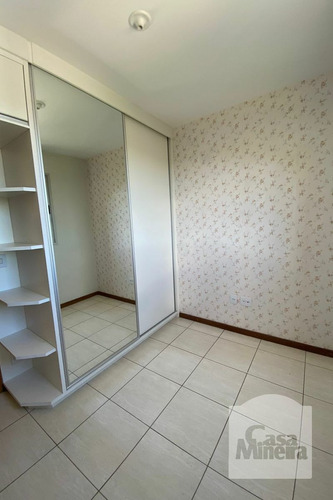 Imagem 4 de 15 de Apartamento À Venda No Palmares - Código 442681 - 442681