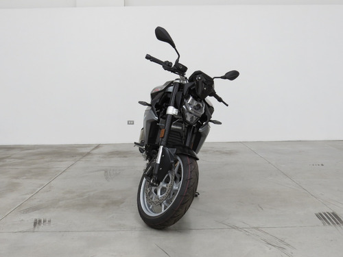 Bmw F 900 R