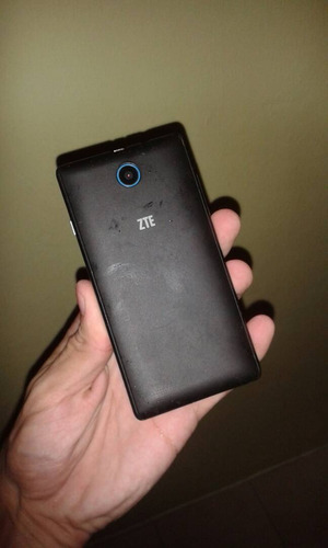 Zte Kis Ii Max Para Repuesto