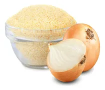 Comprar Cebolla Granulada 100% Pura Picada De Calidad 500gr