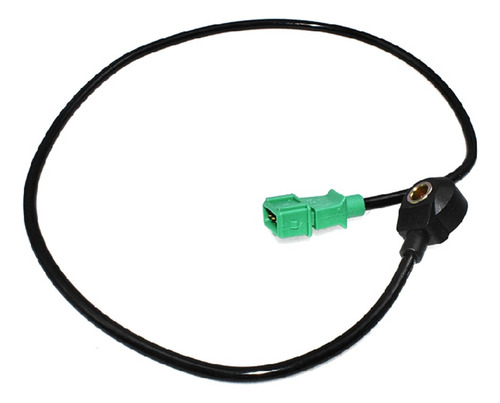 Sensor De Golpe De Coche De Alta Calidad 0261231038 0549053