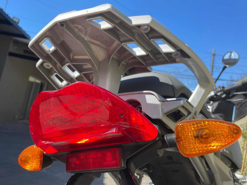 Imagen 6 de 12 de Bmw 1200 Gs