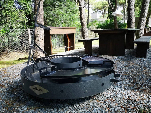 Imagen 7 de 28 de Casa 4 Ambientes Con Pileta Climatizada