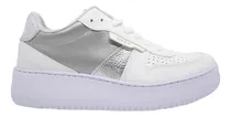 Comprar Reef Ranger White \u002F Silver Zapatillas Mujer