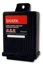 Comprar Variador De Avance Aeb Shark Para Gnc