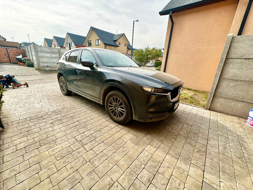 Vendo Último Precio 3d3b2e Quincho Fogón Ayres Chicureo