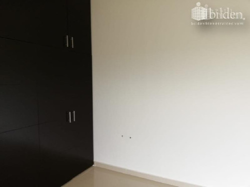 Imagen 4 de 12 de Casa Sola En Venta Fraccionamiento Alejandro Plus