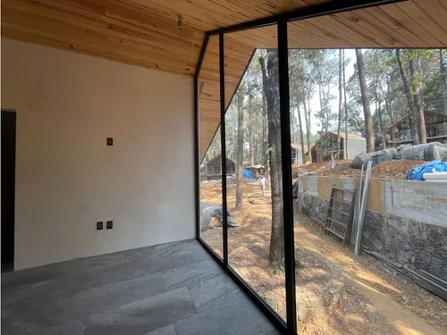 Casa En Venta || Valle De Bravo || Avándaro
