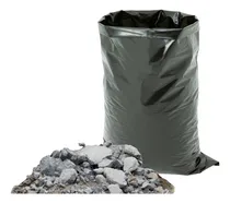 Comprar Bolsa Barraca Escombro 50x60 - 100 Unidades 